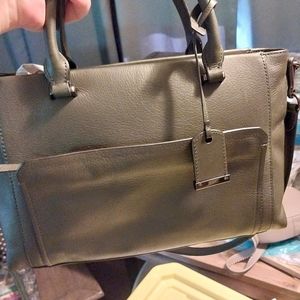 Brand New Barely Used Name Brand Purses
